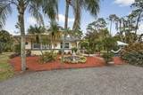15773 85th Road - Photo 3