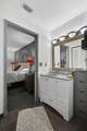 15773 85th Road - Photo 31