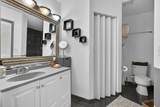 15773 85th Road - Photo 32