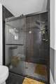 15773 85th Road - Photo 33