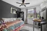 15773 85th Road - Photo 34