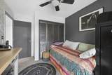 15773 85th Road - Photo 35