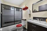 15773 85th Road - Photo 36
