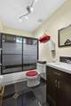 15773 85th Road - Photo 37