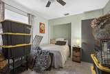 15773 85th Road - Photo 38