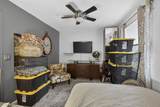 15773 85th Road - Photo 39