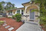 15773 85th Road - Photo 4