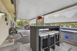 15773 85th Road - Photo 41