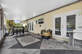 15773 85th Road - Photo 43