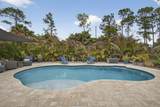 15773 85th Road - Photo 44