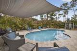 15773 85th Road - Photo 45