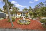 15773 85th Road - Photo 5