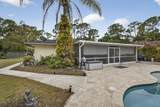 15773 85th Road - Photo 50