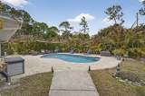 15773 85th Road - Photo 51