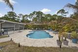 15773 85th Road - Photo 52