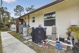 15773 85th Road - Photo 53