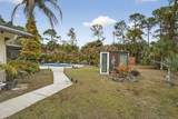 15773 85th Road - Photo 54