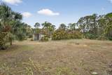 15773 85th Road - Photo 55