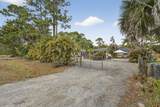 15773 85th Road - Photo 56