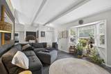 15773 85th Road - Photo 8