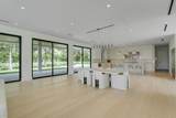 11122 Polo Park Trail - Photo 9