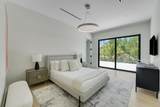 11122 Polo Park Trail - Photo 12