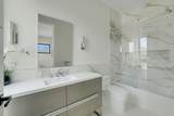 11122 Polo Park Trail - Photo 13