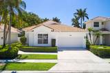 8186 Quail Meadow Way - Photo 1