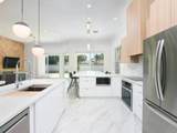 8186 Quail Meadow Way - Photo 10
