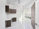 8186 Quail Meadow Way - Photo 11