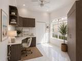 8186 Quail Meadow Way - Photo 12