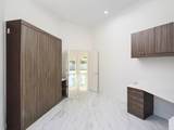 8186 Quail Meadow Way - Photo 13