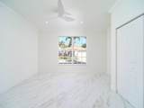 8186 Quail Meadow Way - Photo 14