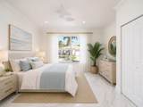 8186 Quail Meadow Way - Photo 15