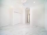 8186 Quail Meadow Way - Photo 16