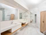 8186 Quail Meadow Way - Photo 17