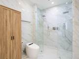 8186 Quail Meadow Way - Photo 18