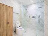 8186 Quail Meadow Way - Photo 19