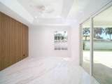 8186 Quail Meadow Way - Photo 20
