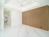8186 Quail Meadow Way - Photo 22