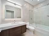 8186 Quail Meadow Way - Photo 23