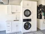 8186 Quail Meadow Way - Photo 24