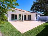 8186 Quail Meadow Way - Photo 25