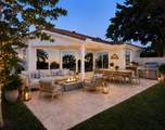 8186 Quail Meadow Way - Photo 26