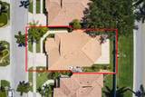 8186 Quail Meadow Way - Photo 31