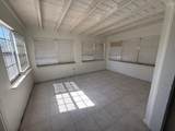 635 5th Street - Photo 9