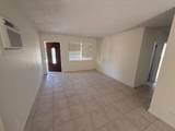 635 5th Street - Photo 10