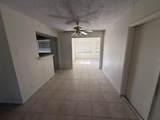 635 5th Street - Photo 11