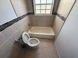 635 5th Street - Photo 12
