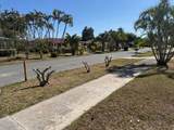 635 5th Street - Photo 13